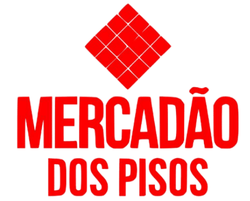 Mercadão dos Pisos